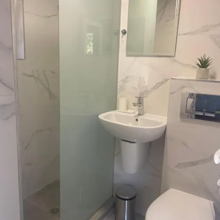 Apartamento By Baza Academic *