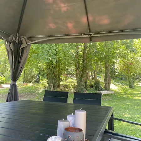 Appartement By Baza Academic *