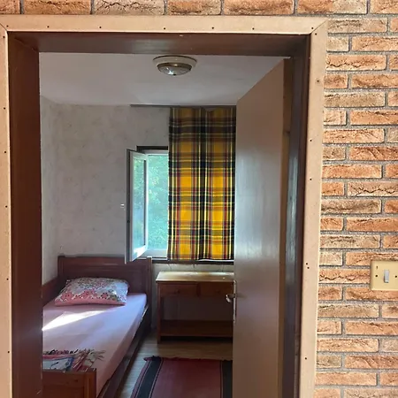 By Baza Academic Sables d'or