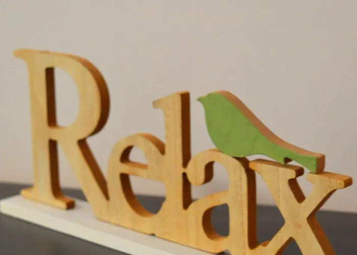 By Baza Academic 골든샌드