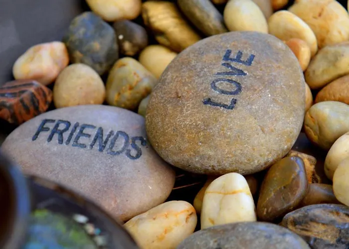 By Baza Academic 아파트 *