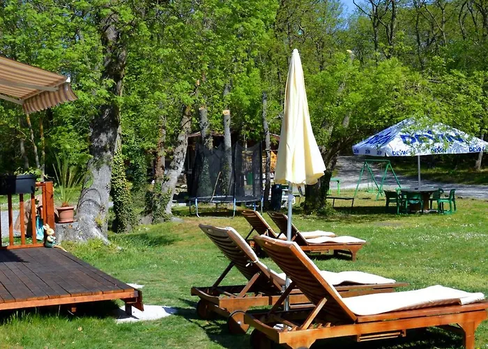 By Baza Academic 아파트 골든샌드