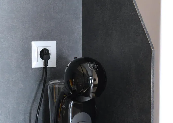 아파트 By Baza Academic