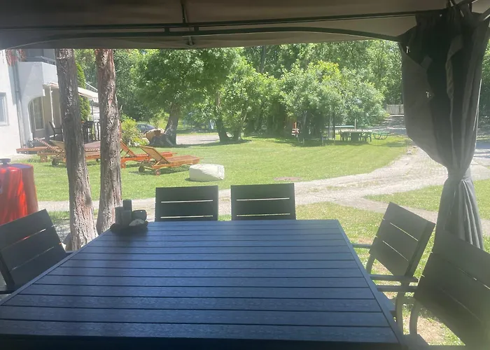 By Baza Academic * 골든샌드