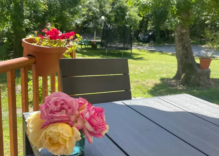 아파트 By Baza Academic *