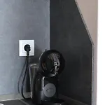 Apartman By Baza Academic