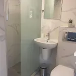 Apartman By Baza Academic *