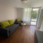 Apartman By Baza Academic Aranyhomok