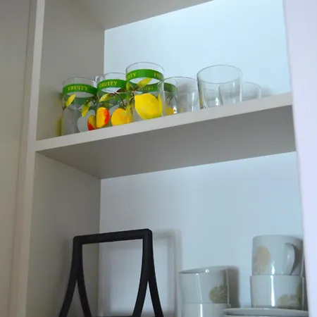 By Baza Academic Апартамент *