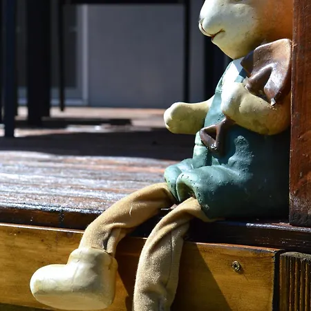 Апартамент By Baza Academic Златни пясъци