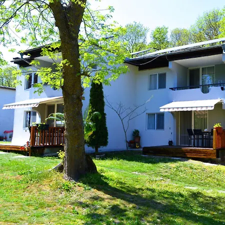 By Baza Academic * Златни пясъци