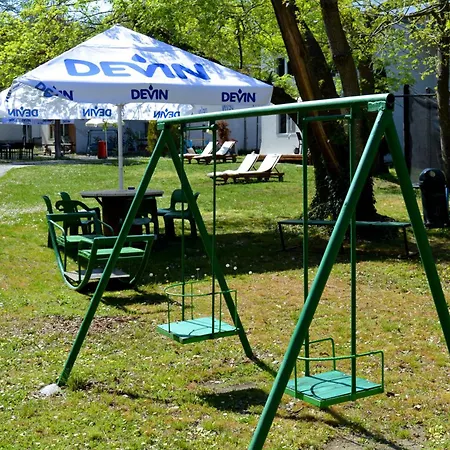 By Baza Academic * Златни пясъци