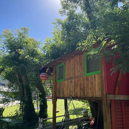 By Baza Academic Златни пясъци