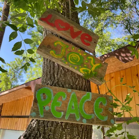 By Baza Academic Апартамент