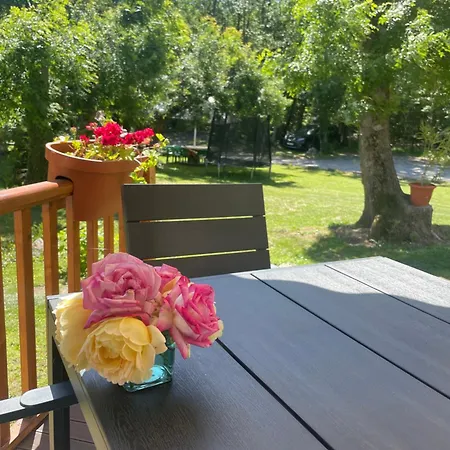 Апартамент By Baza Academic *