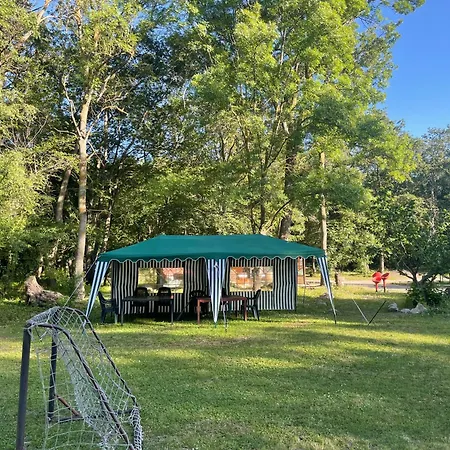 By Baza Academic Апартамент *