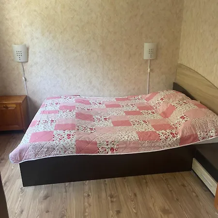 By Baza Academic * Златни пясъци