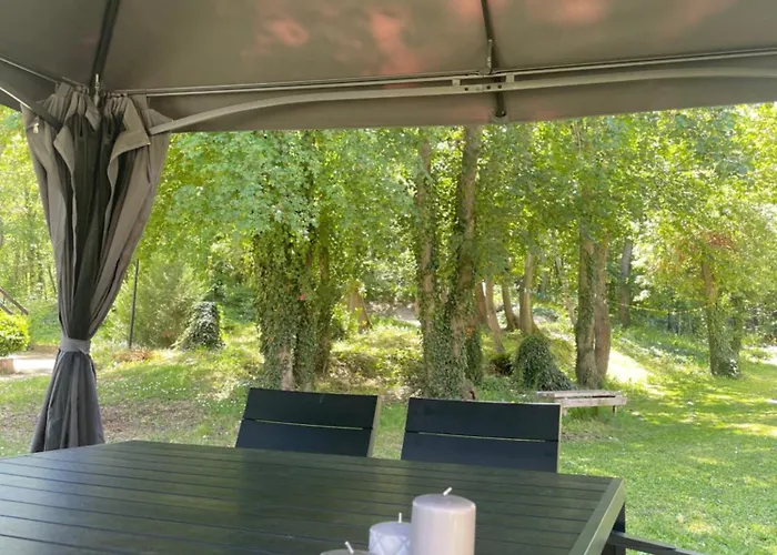 Apartament By Baza Academic *