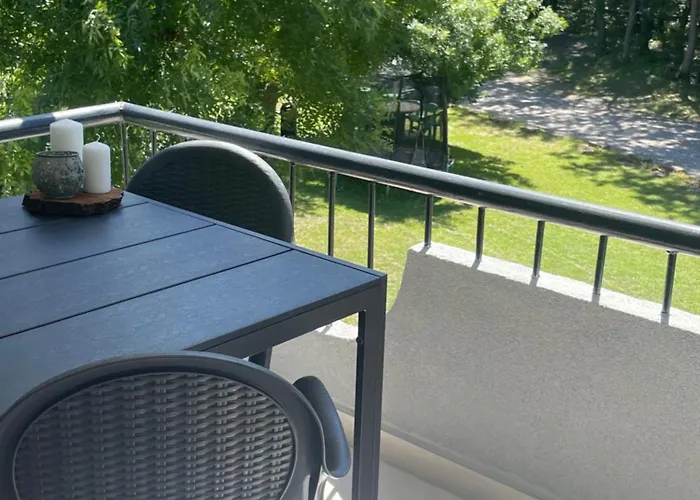 By Baza Academic Lägenhet Golden Sands