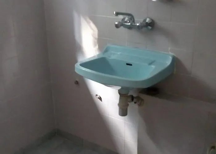 Apartament By Baza Academic Nisipurile de Aur