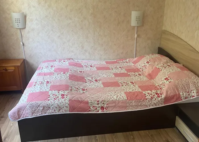 By Baza Academic * Golden Sands